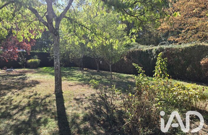 Vente Maison/villa 5 pièces — photo 4