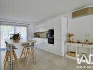 Vente Maison/villa 6 pièces — photo 2