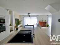 Vente Maison/villa 6 pièces — photo 3
