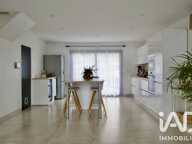 Vente Maison/villa 6 pièces — photo 4