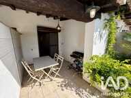 Vente Appartement 3 pièces — photo 2