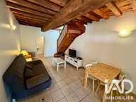 Vente Appartement 3 pièces — photo 3