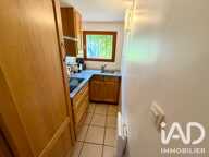 Vente Appartement 3 pièces — photo 4