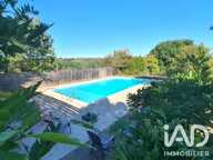 Vente Maison de campagne 6 pièces — photo 2