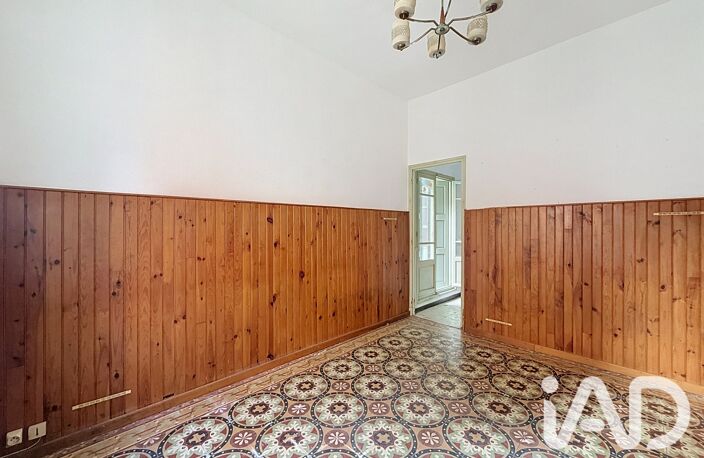 Vente Maison de village 4 pièces — photo 3