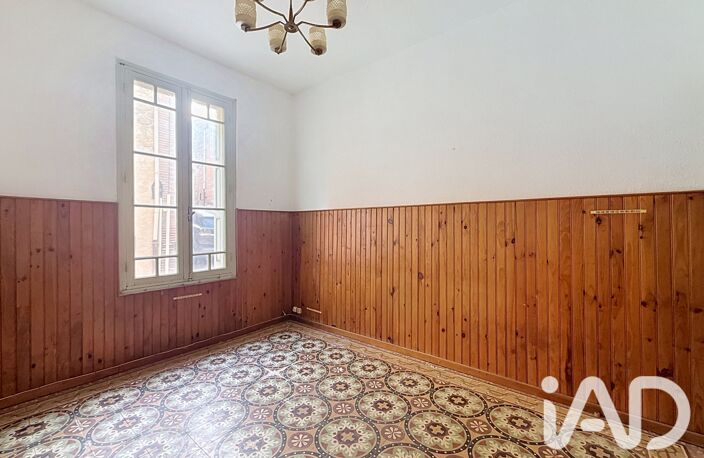 Vente Maison de village 4 pièces — photo 4