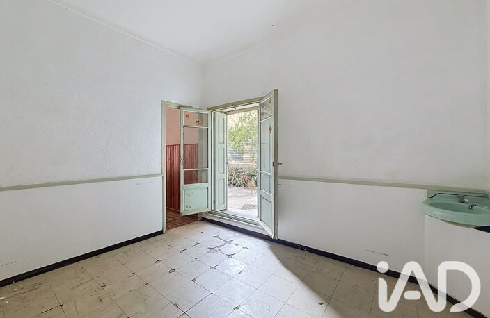 Vente Maison de village 4 pièces — photo 5