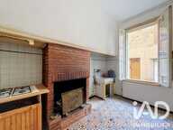 Vente Maison de village 4 pièces — photo 2