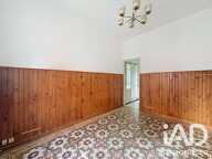 Vente Maison de village 4 pièces — photo 3