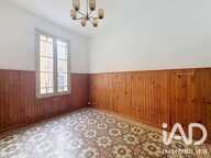 Vente Maison de village 4 pièces — photo 4