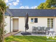 Vente Maison de campagne 6 pièces — photo 2