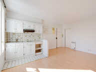 Appartement 2 pièces — photo 2