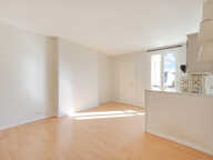 Appartement 2 pièces — photo 3
