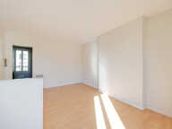 Appartement 2 pièces — photo 4