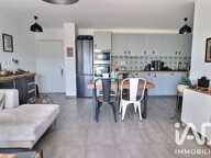 Vente Appartement 3 pièces — photo 2
