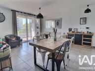Vente Appartement 3 pièces — photo 3