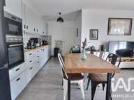 Vente Appartement 3 pièces — photo 4