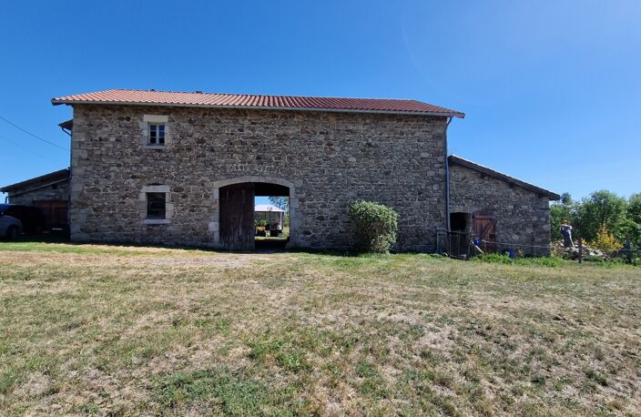 Vente Maison/villa 12 pièces — photo 5