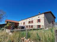 Vente Maison/villa 12 pièces — photo 3