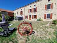 Vente Maison/villa 12 pièces — photo 4