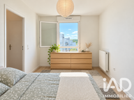 Vente Appartement 3 pièces — photo 4