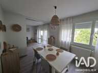 Vente Appartement 3 pièces — photo 2