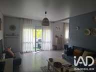 Vente Appartement 3 pièces — photo 3