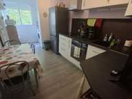 Vente Appartement 3 pièces — photo 4