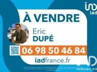 Vente Boutique/Local commercial 478 m&sup2; — photo 2