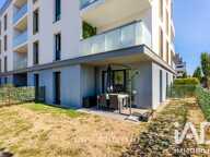 Vente Appartement 3 pièces — photo 2