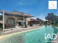 Vente Maison d'architecte 7 pièces — photo 2