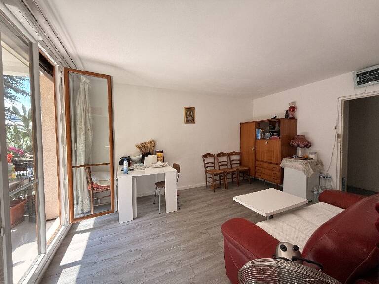 Appartement 4 pièces 66 m² — photo 1