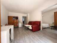 Appartement 4 pièces 66 m² — photo 2