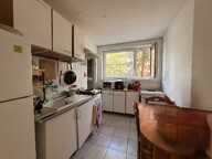 Appartement 4 pièces 66 m² — photo 4