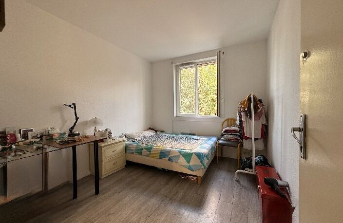 Vente appartement 4 pièces 66 m² Bondy (93140) — photo 5