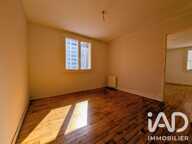 Vente Appartement 4 pièces — photo 2