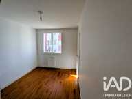 Vente Appartement 4 pièces — photo 3