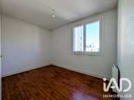 Vente Appartement 4 pièces — photo 4
