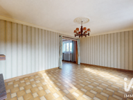 Vente Maison/villa 5 pièces — photo 2