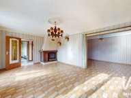 Vente Maison/villa 5 pièces — photo 3