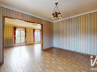 Vente Maison/villa 5 pièces — photo 4