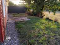Location Maison/villa 4 pièces — photo 3
