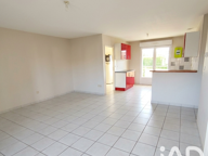 Location Maison/villa 4 pièces — photo 4