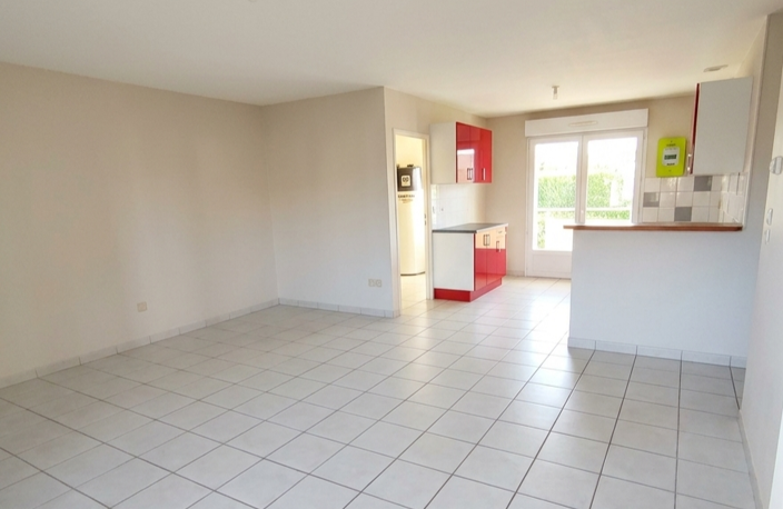 Location Maison/villa 4 pièces — photo 4