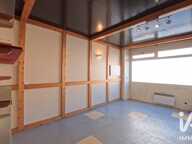 Vente Boutique/Local commercial 47 m&sup2; — photo 2