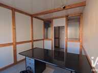 Vente Boutique/Local commercial 47 m&sup2; — photo 3