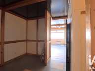 Vente Boutique/Local commercial 47 m&sup2; — photo 4
