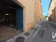 Vente Boutique/Local commercial 89 m&sup2; — photo 2