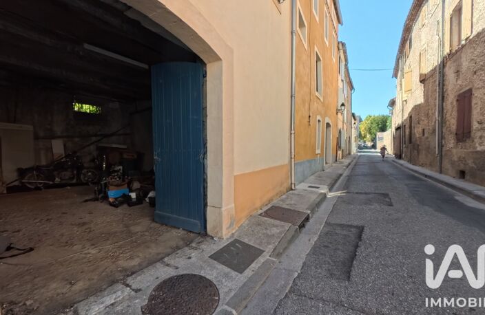 Vente Boutique/Local commercial 89 m&sup2; — photo 2