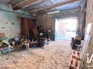 Vente Boutique/Local commercial 89 m&sup2; — photo 3